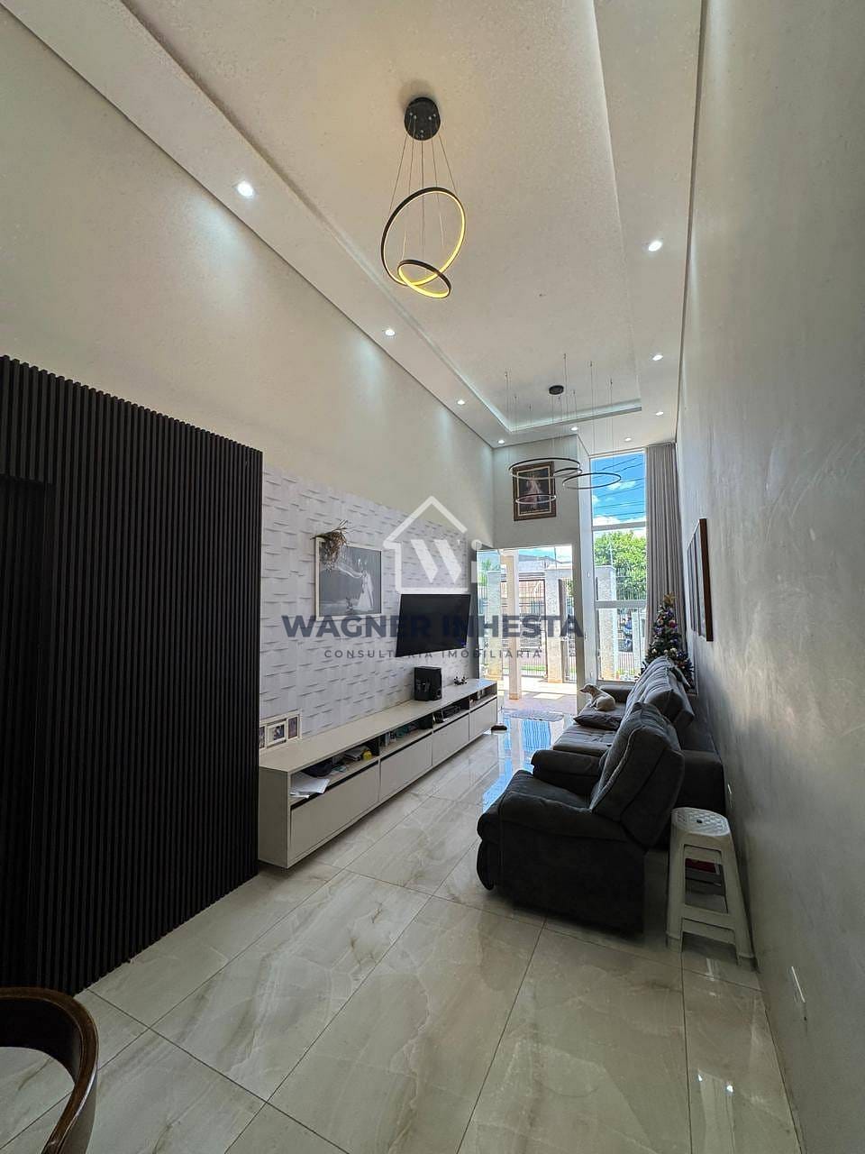 Casa, 3 quartos, 139 m² - Foto 25