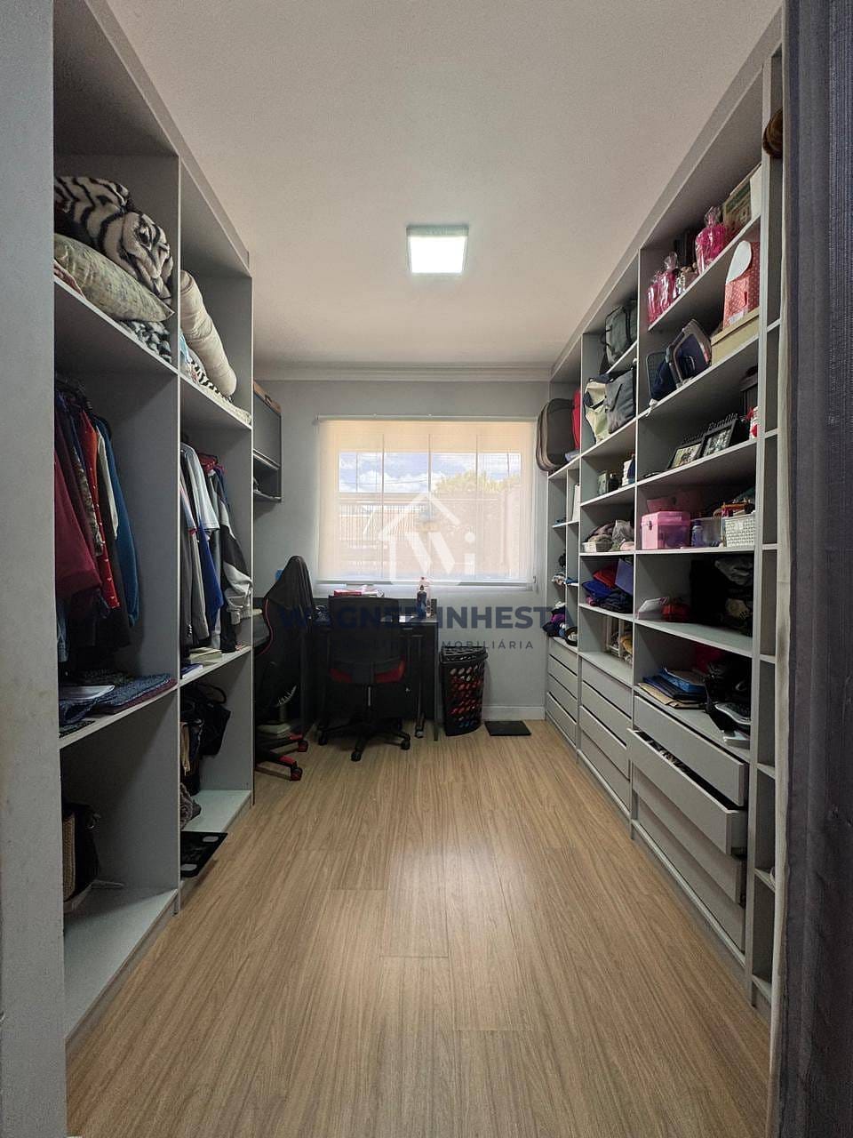 Casa, 3 quartos, 139 m² - Foto 31