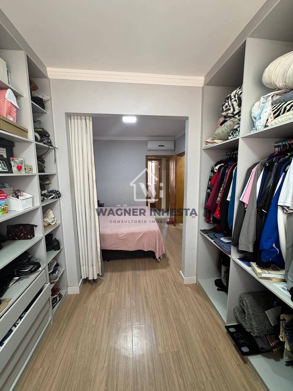 Casa, 3 quartos, 139 m² - Foto 32