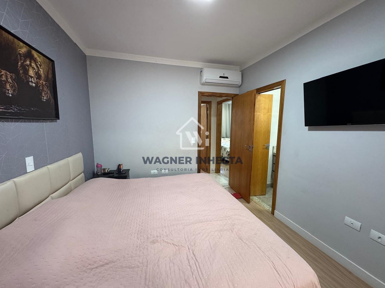 Casa, 3 quartos, 139 m² - Foto 33