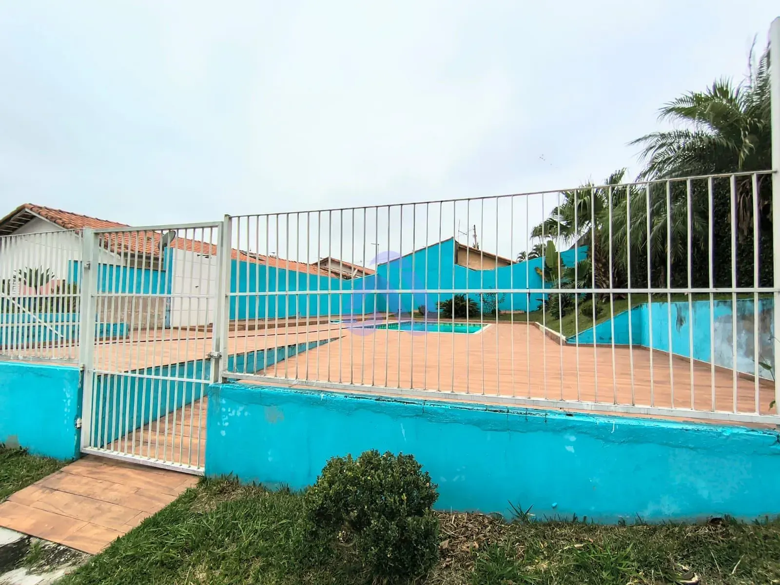 Casa, 2 quartos, 55 m² - Foto 11