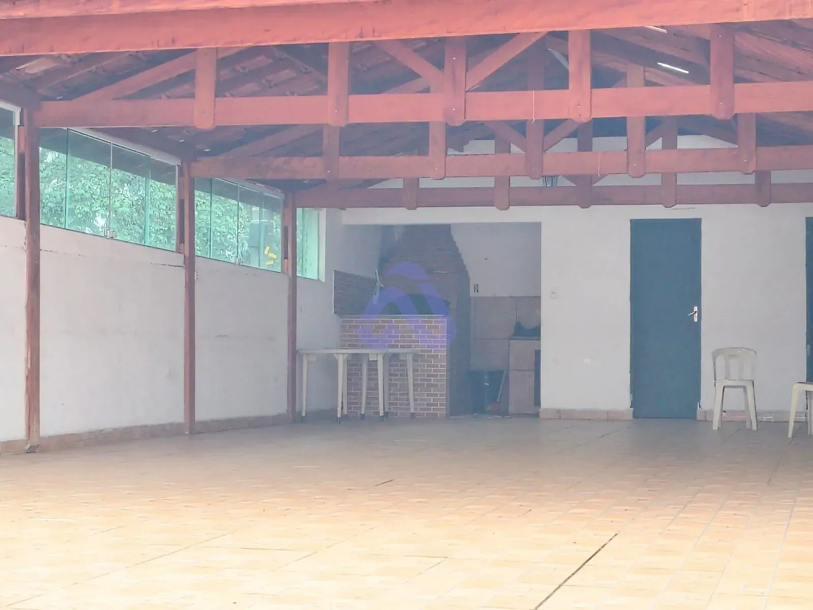 Casa, 2 quartos, 55 m² - Foto 14