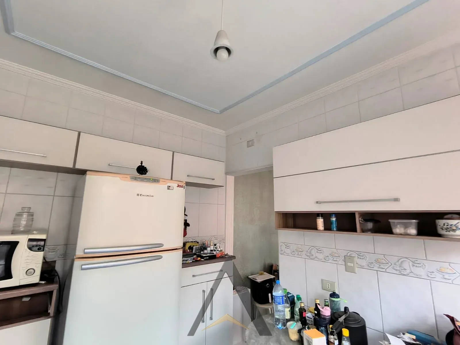 Casa, 2 quartos, 55 m² - Foto 3