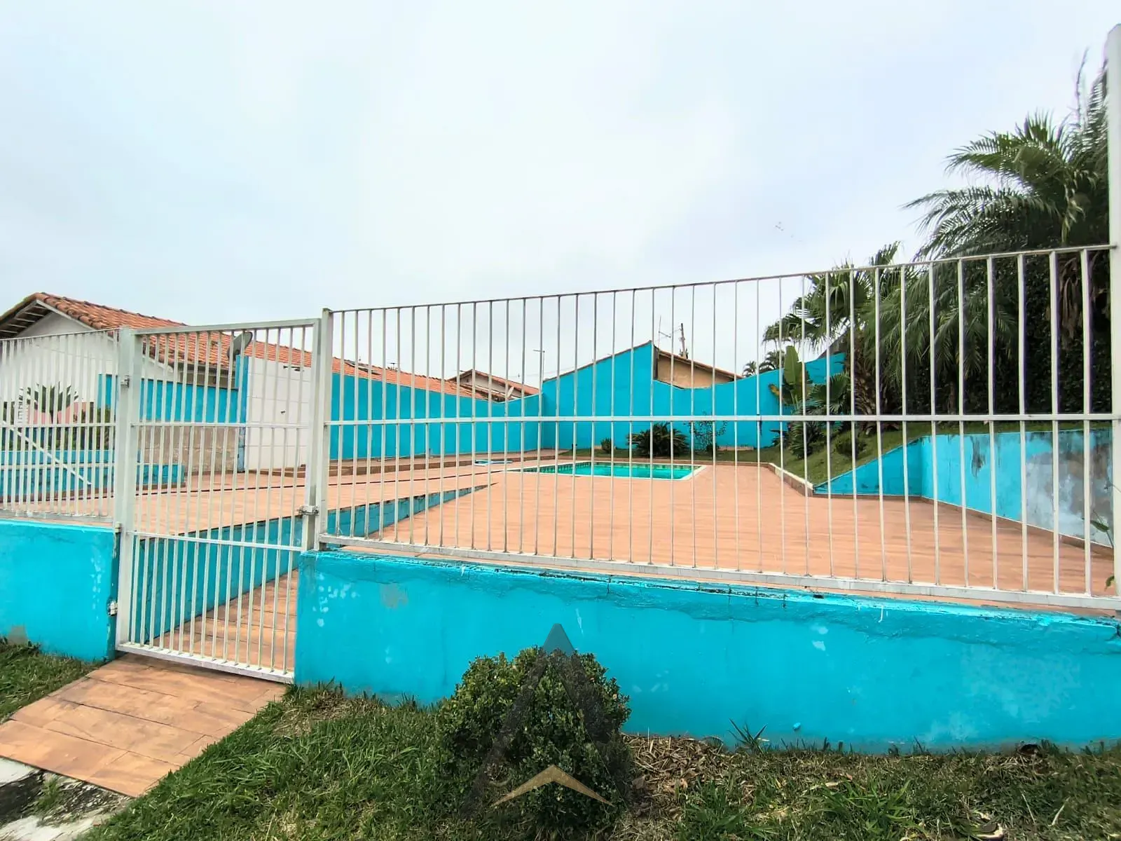 Casa, 2 quartos, 55 m² - Foto 11