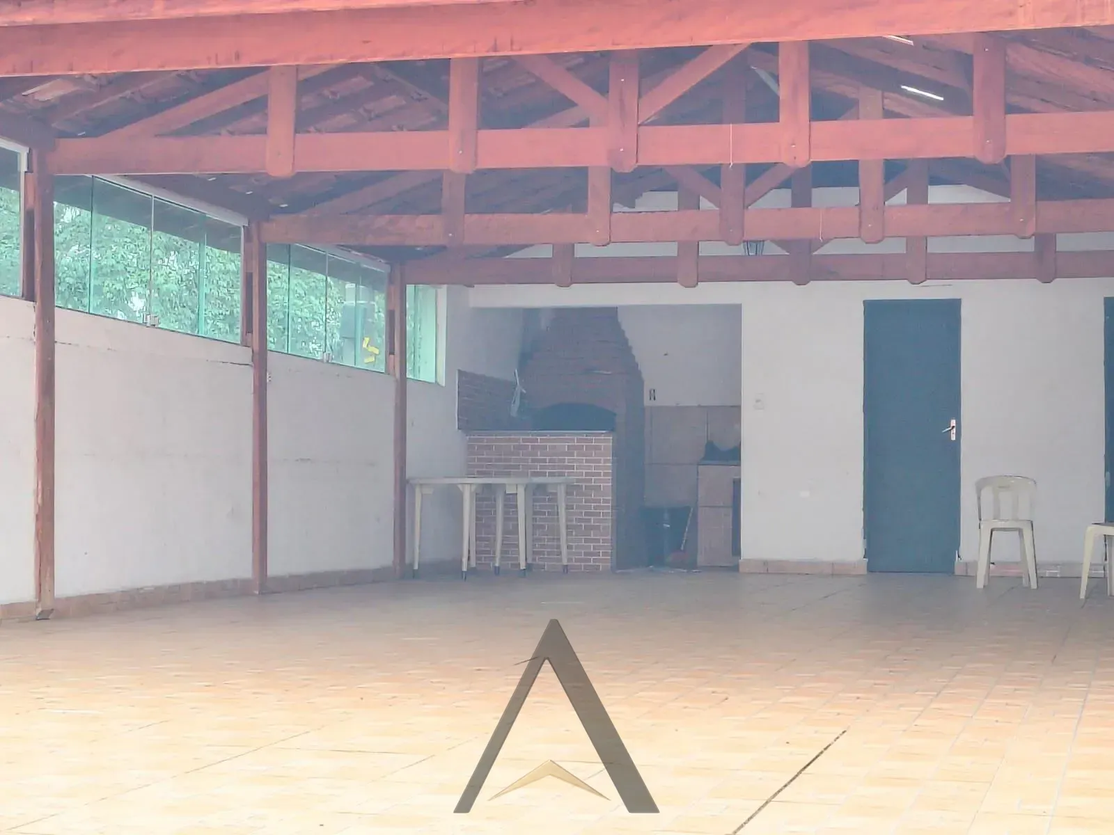 Casa, 2 quartos, 55 m² - Foto 14
