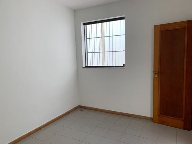 Casa com 1100m² 5 quartos e 7 banheiros, à venda, no bairro Parque Imperial em Juiz de Fora