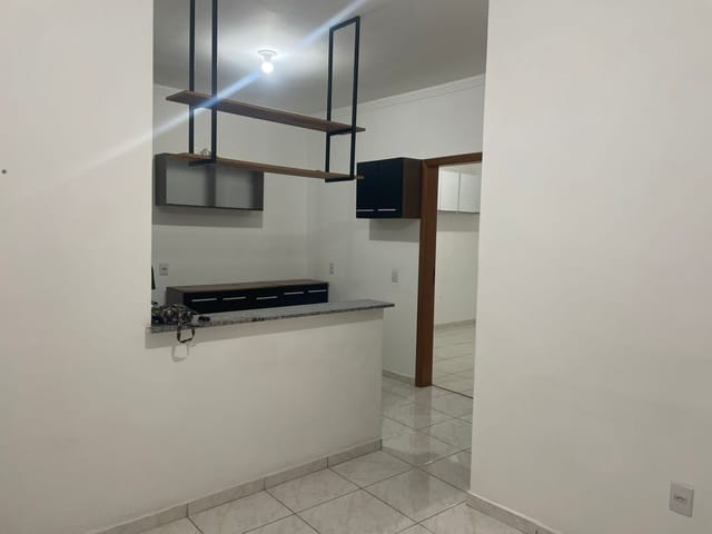 Foto do Casa - Casa em Villagio para locação, Vila São Paulo, Mogi das Cruzes, SP | Alto do Tietê Imóveis