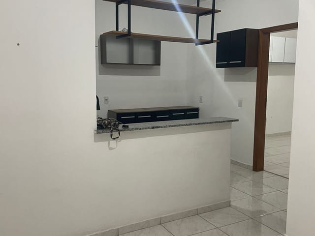 Foto do Casa - Casa em Villagio para locação, Vila São Paulo, Mogi das Cruzes, SP | Alto do Tietê Imóveis