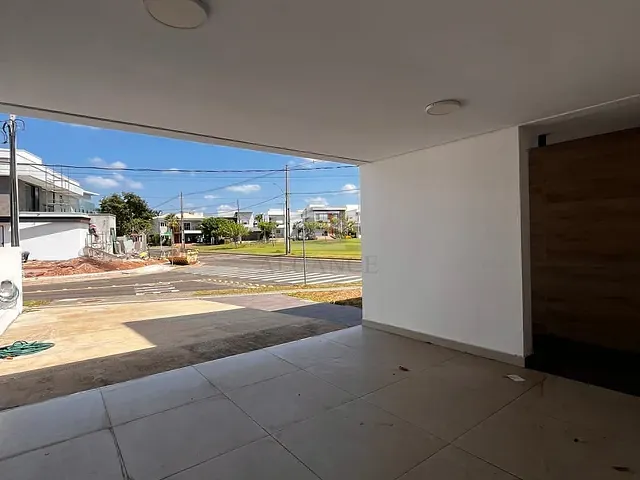 Casa 4 quartos e 5 banheiros, à venda, no bairro Uruguai em Teresina