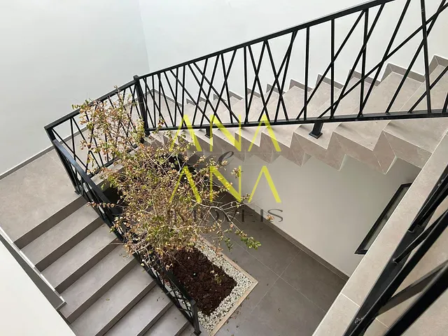 Casa com 416m² 3 quartos e 5 banheiros, à venda, no bairro Condomínio Villa Real de Bragança em Bragança Paulista
