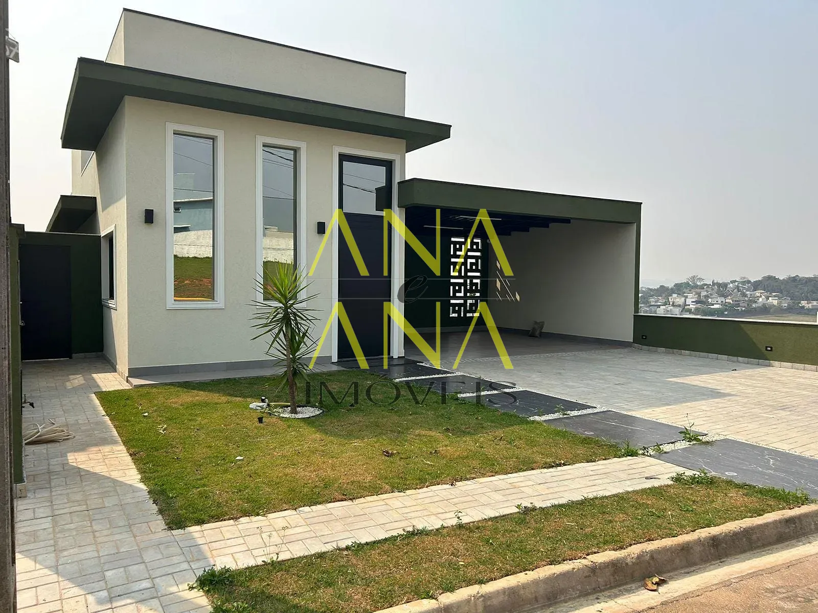 Casa, 3 quartos, 282 m² - Foto 39
