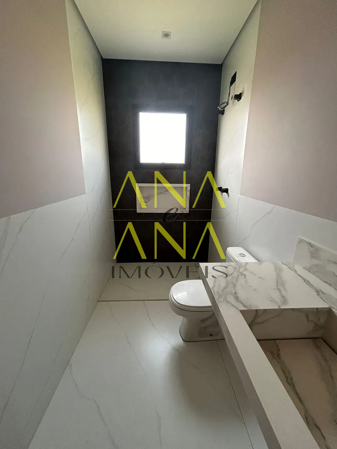 Casa, 3 quartos, 282 m² - Foto 4