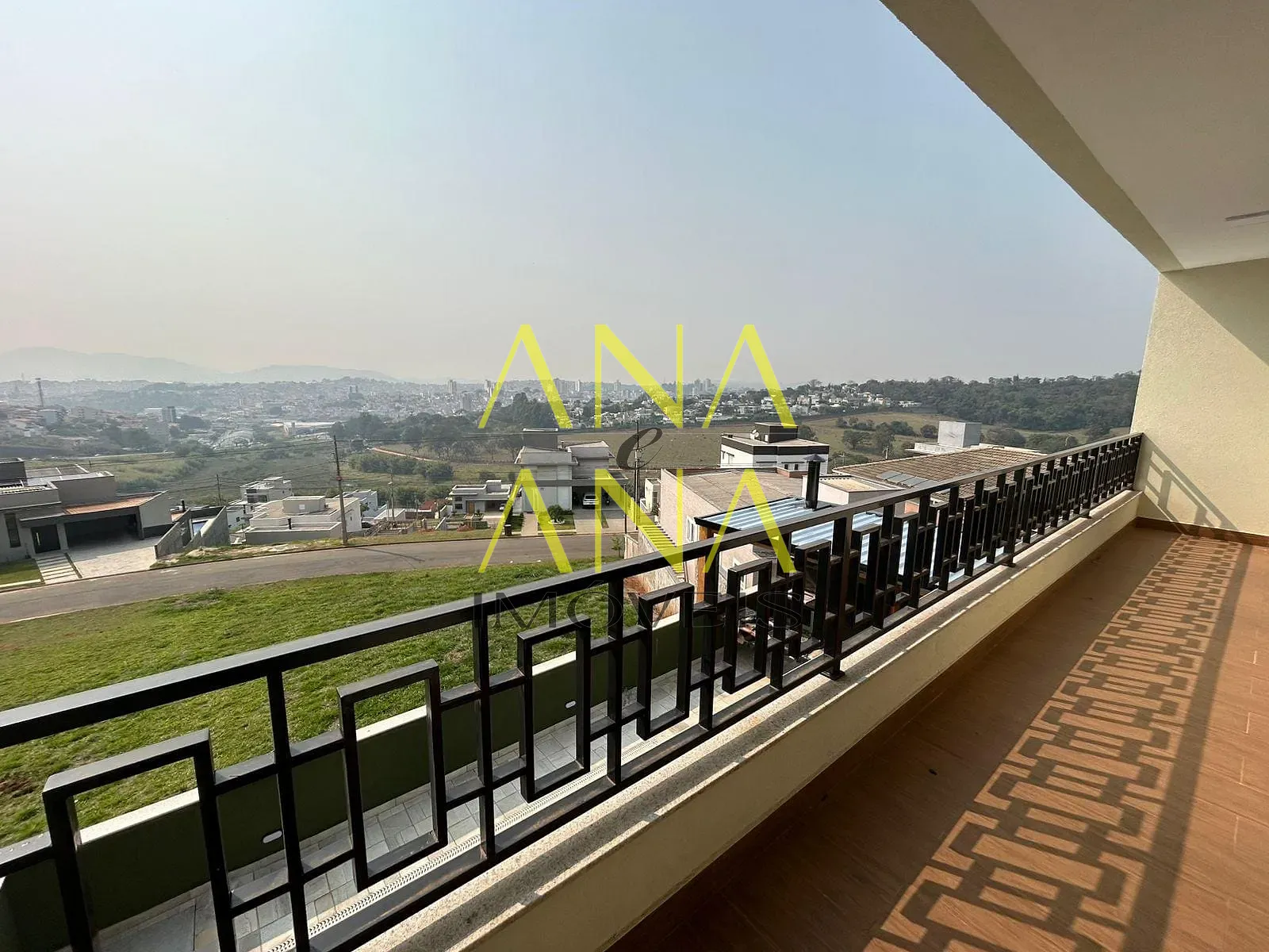 Casa, 3 quartos, 282 m² - Foto 6