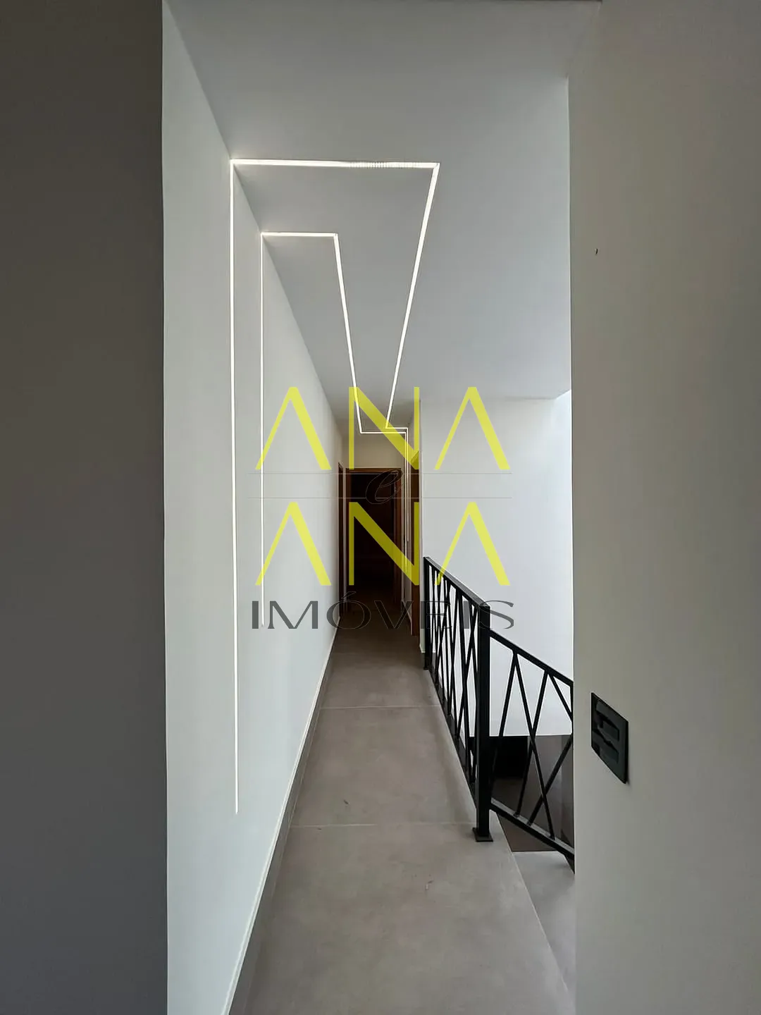 Casa, 3 quartos, 282 m² - Foto 7