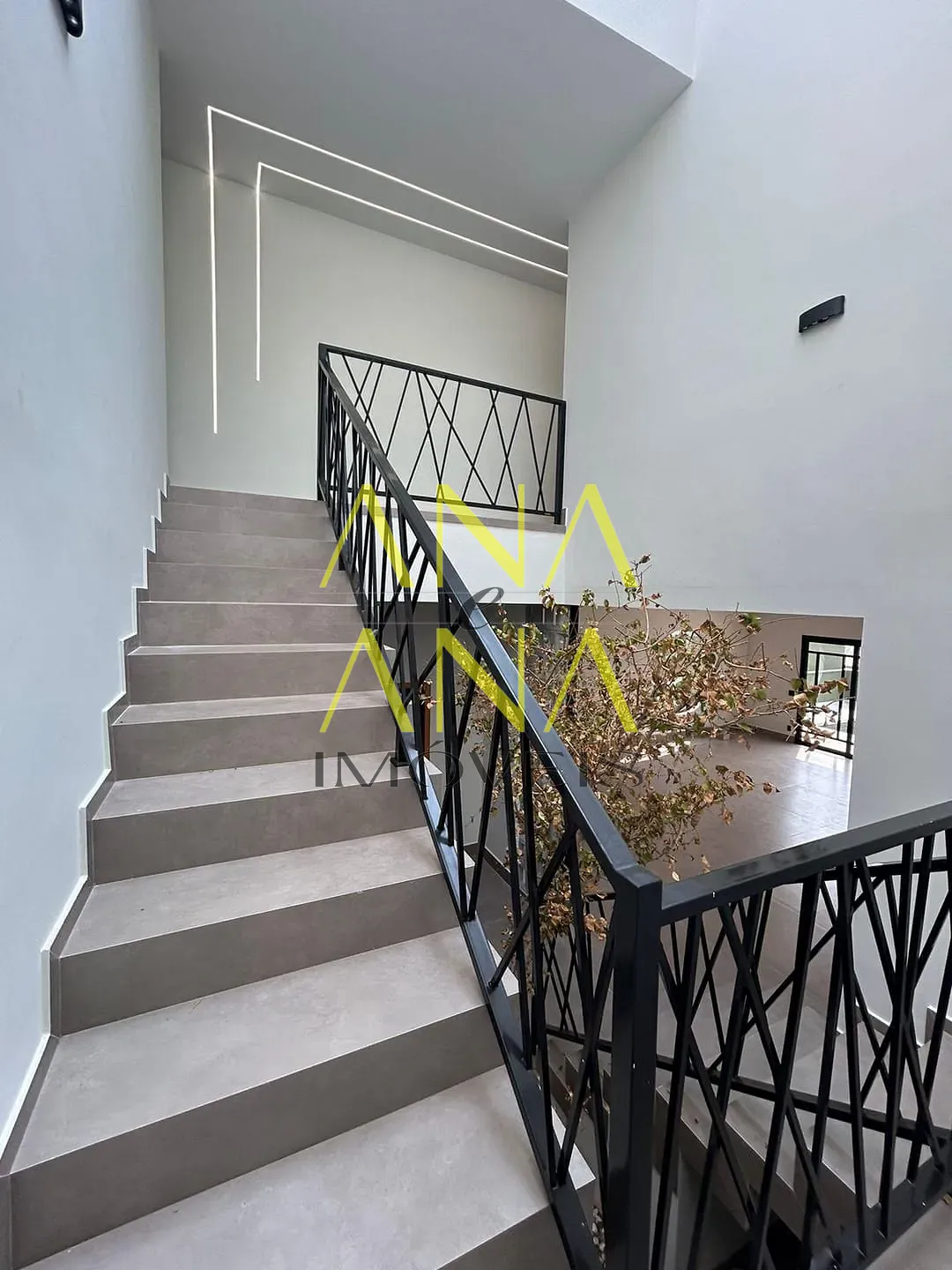 Casa, 3 quartos, 282 m² - Foto 8