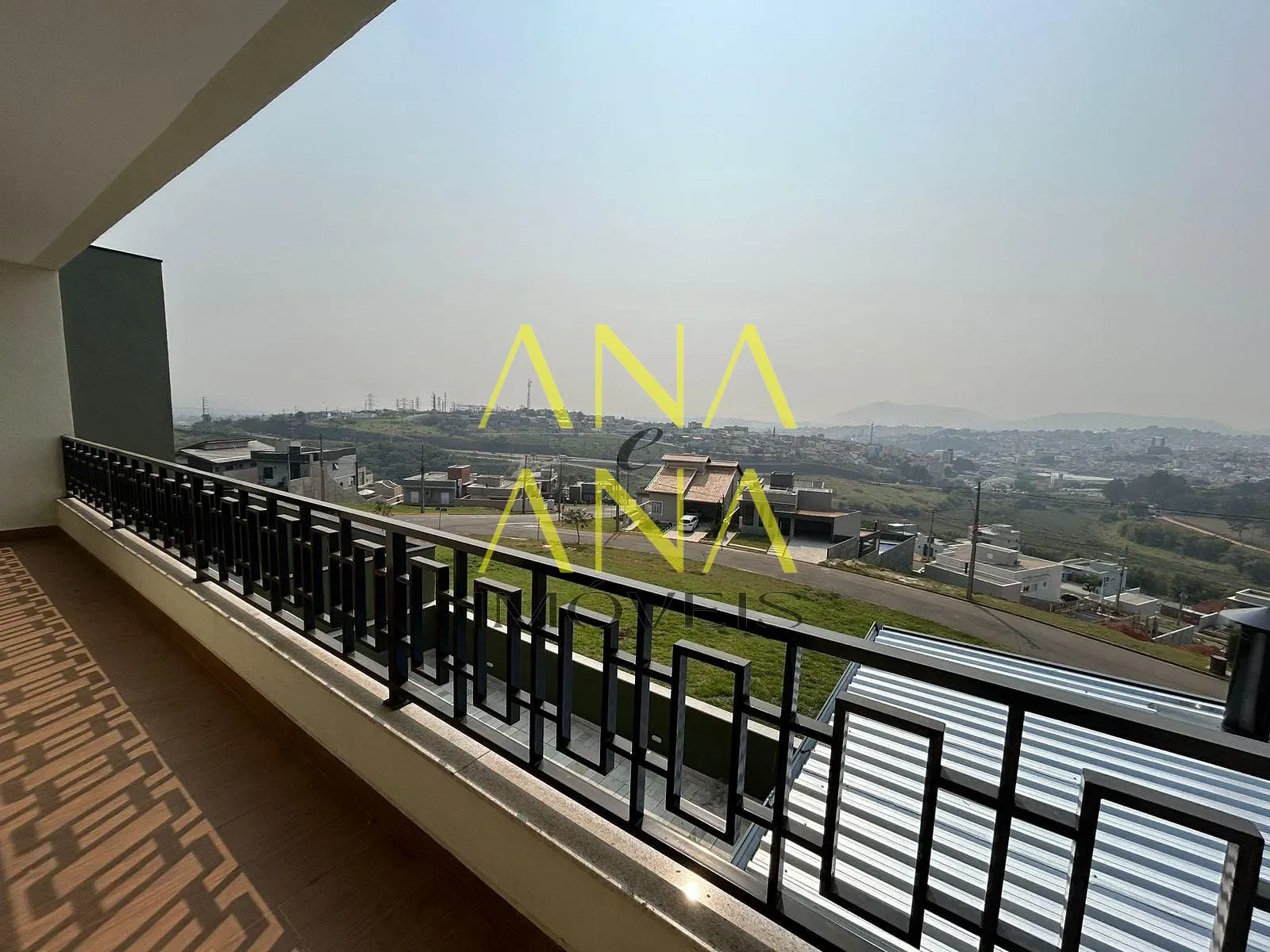 Casa, 3 quartos, 282 m² - Foto 9