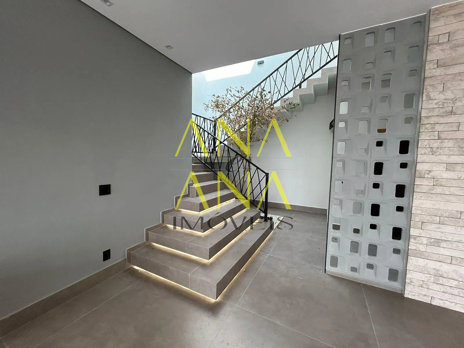 Casa, 3 quartos, 282 m² - Foto 10