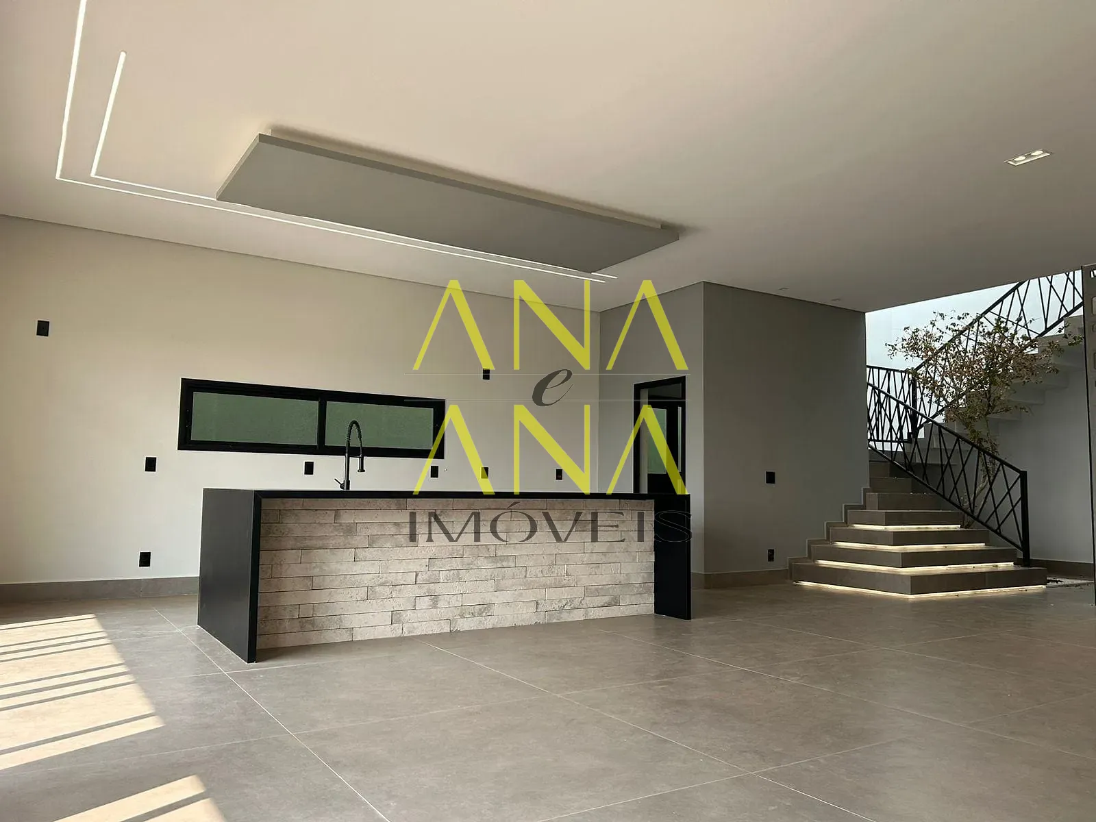 Casa, 3 quartos, 282 m² - Foto 11
