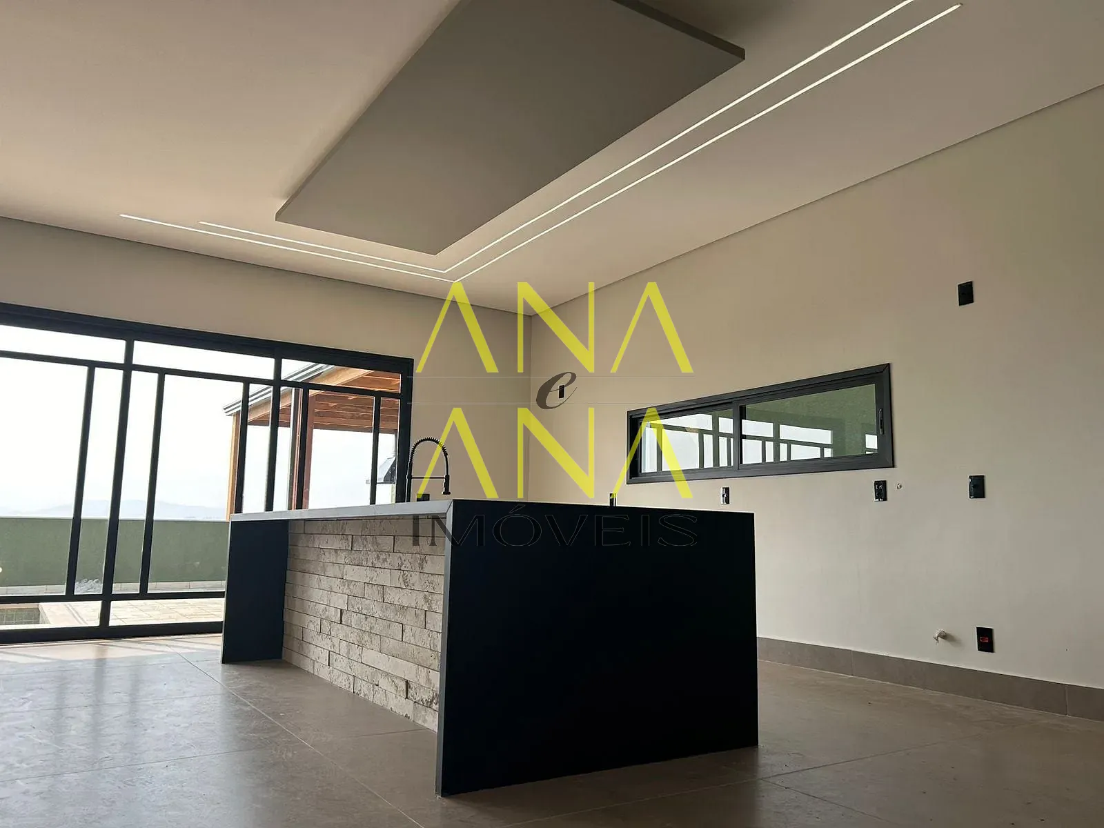 Casa, 3 quartos, 282 m² - Foto 12