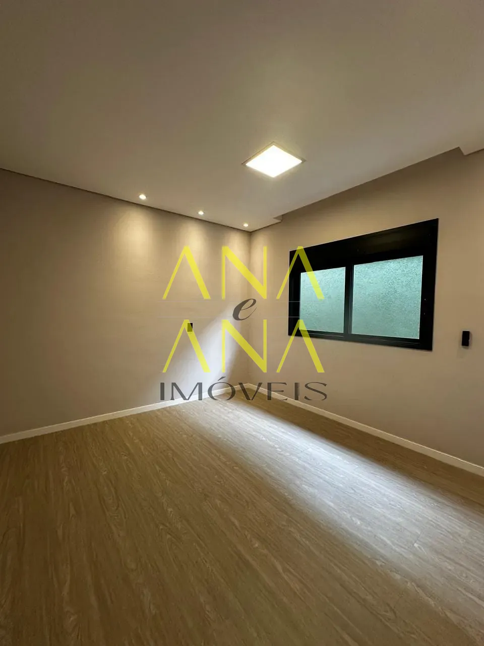 Casa, 3 quartos, 282 m² - Foto 15