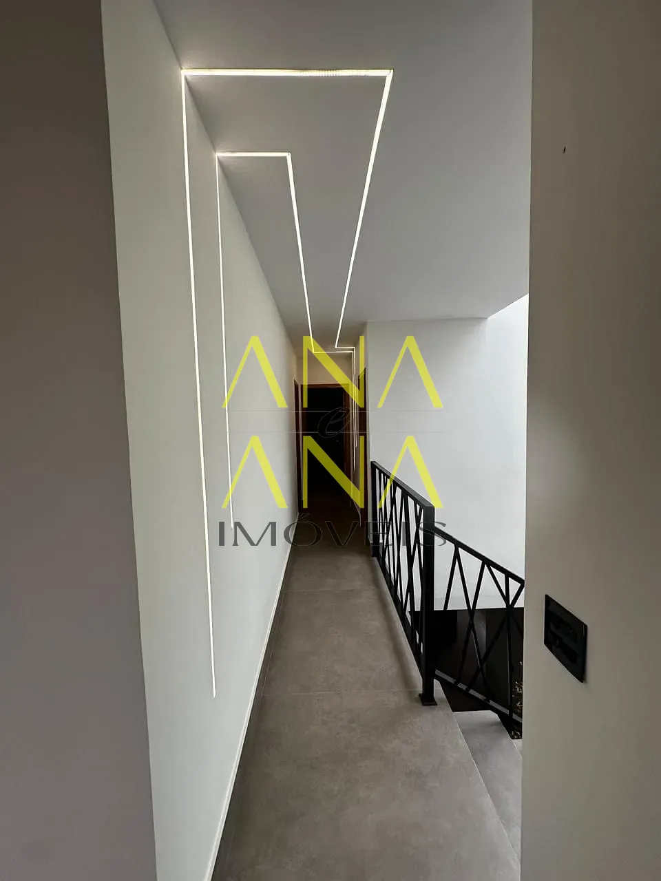 Casa, 3 quartos, 282 m² - Foto 16