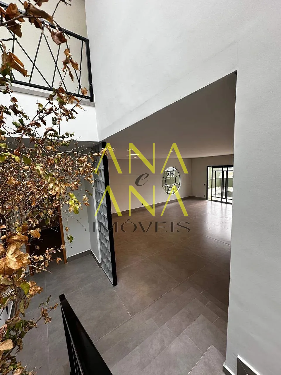 Casa, 3 quartos, 282 m² - Foto 26