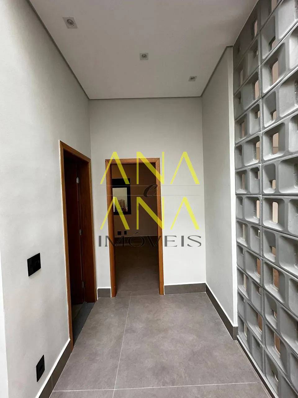 Casa, 3 quartos, 282 m² - Foto 27