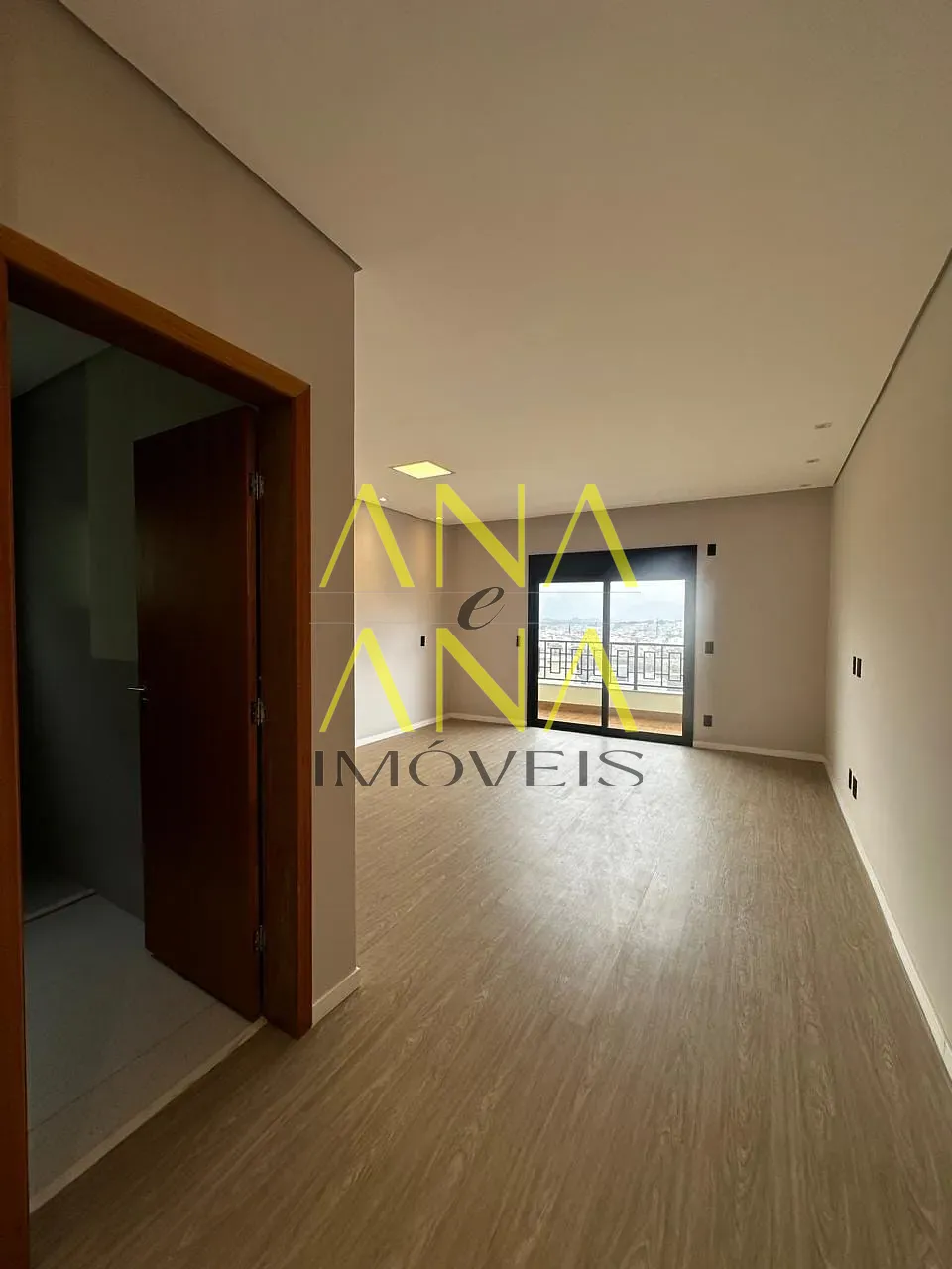 Casa, 3 quartos, 282 m² - Foto 17