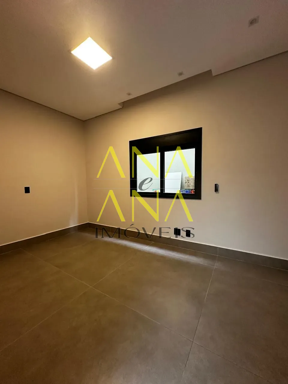 Casa, 3 quartos, 282 m² - Foto 28