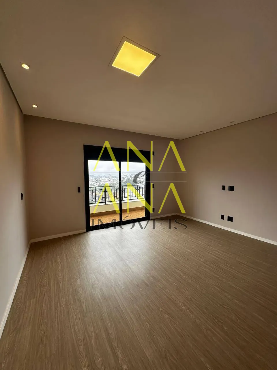 Casa, 3 quartos, 282 m² - Foto 18