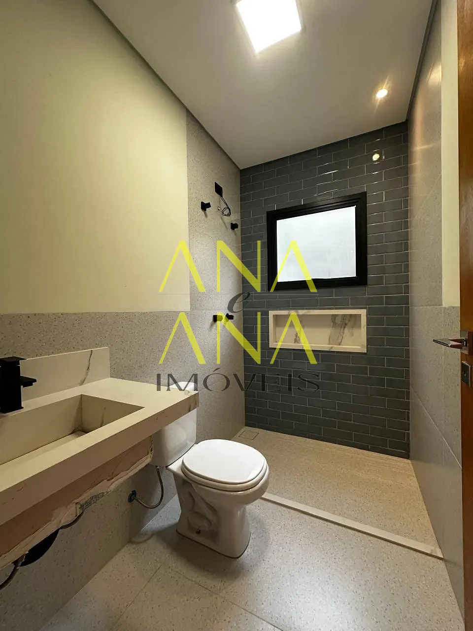 Casa, 3 quartos, 282 m² - Foto 19