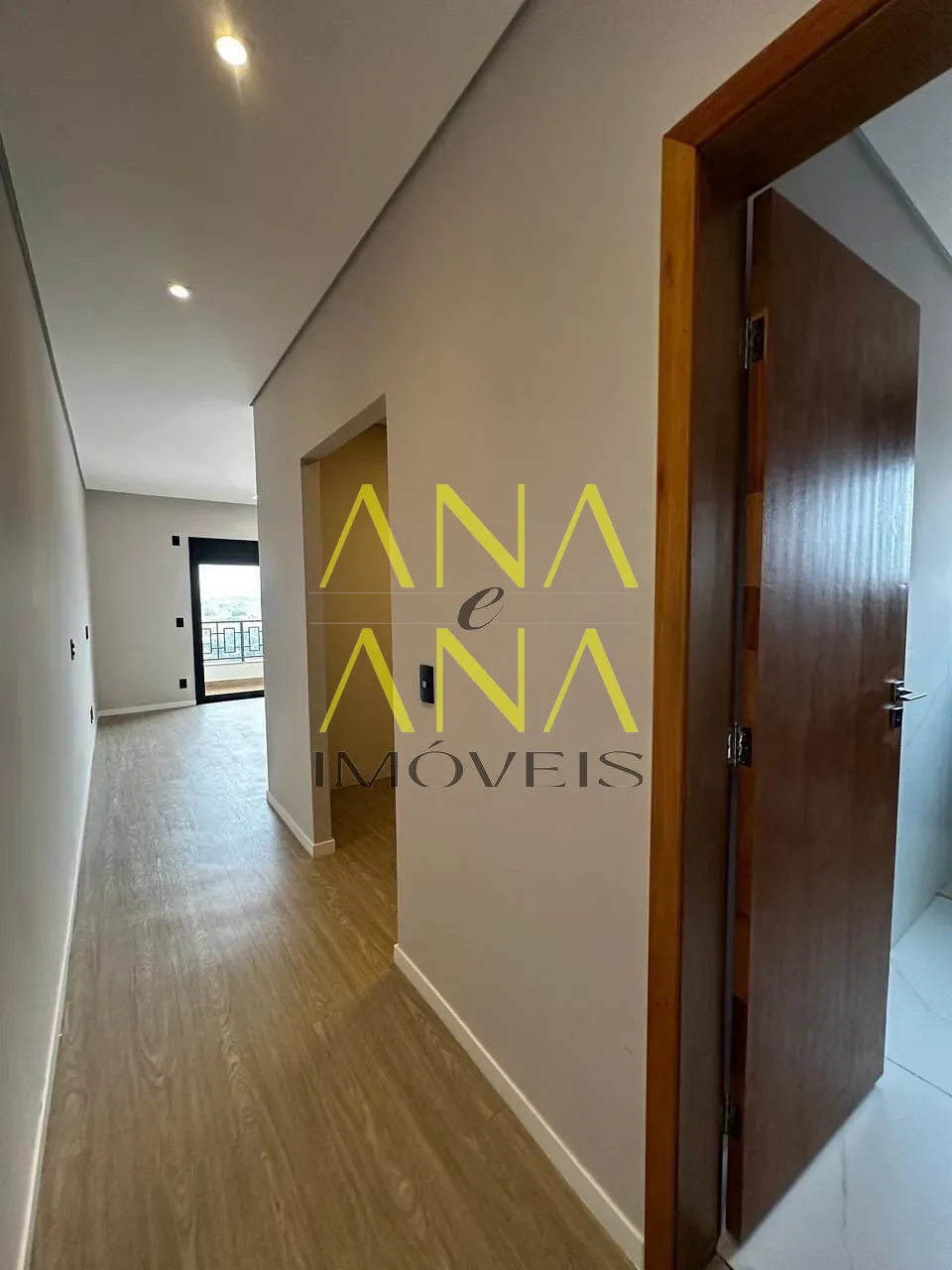 Casa, 3 quartos, 282 m² - Foto 20
