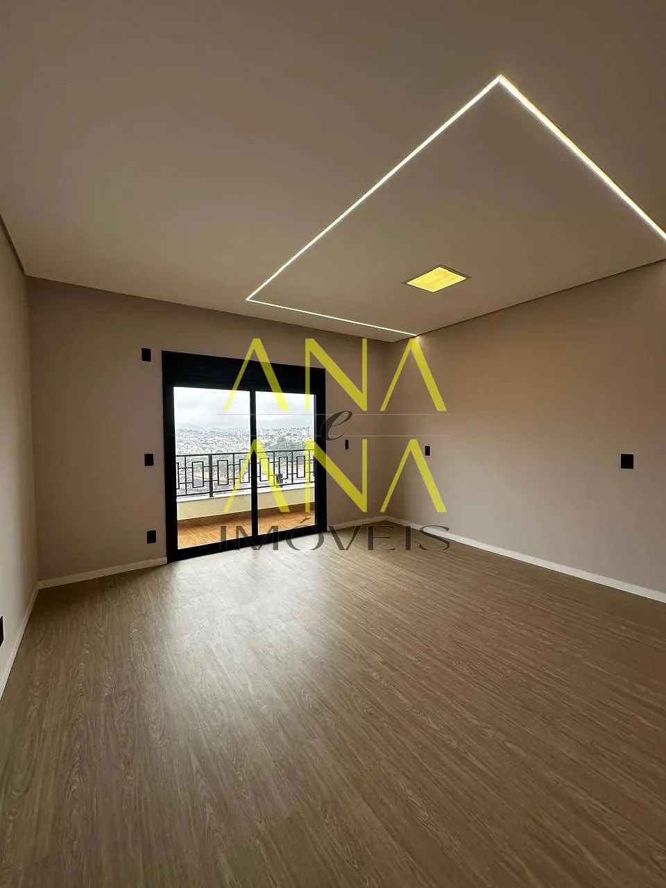 Casa, 3 quartos, 282 m² - Foto 21