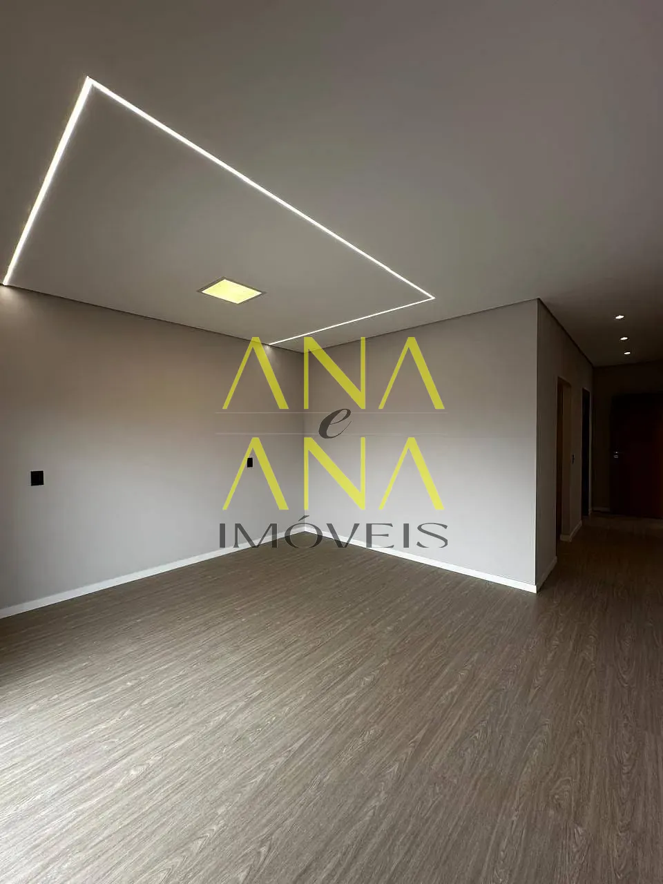 Casa, 3 quartos, 282 m² - Foto 22