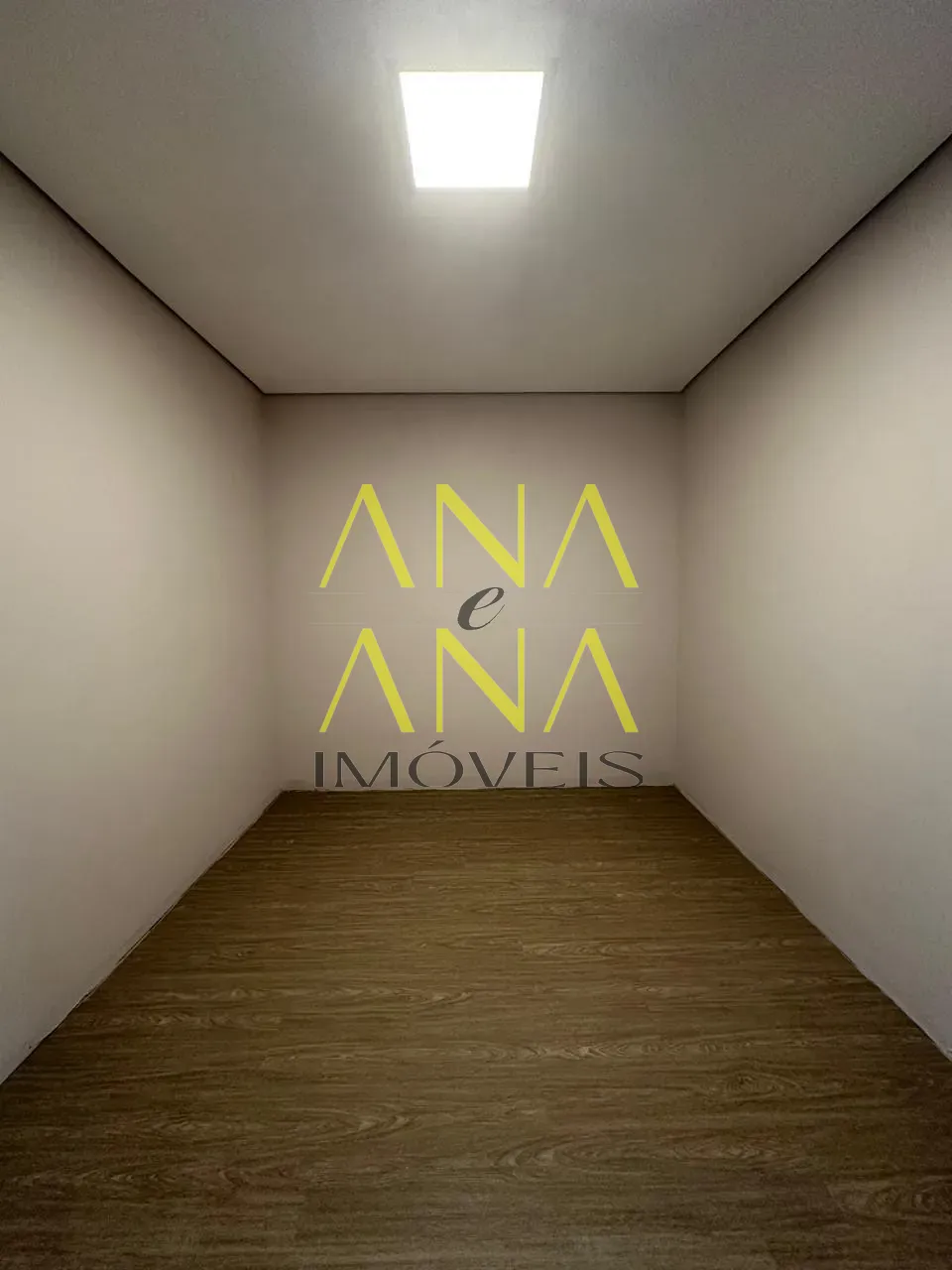 Casa, 3 quartos, 282 m² - Foto 23