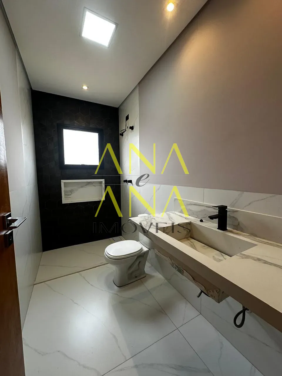 Casa, 3 quartos, 282 m² - Foto 24