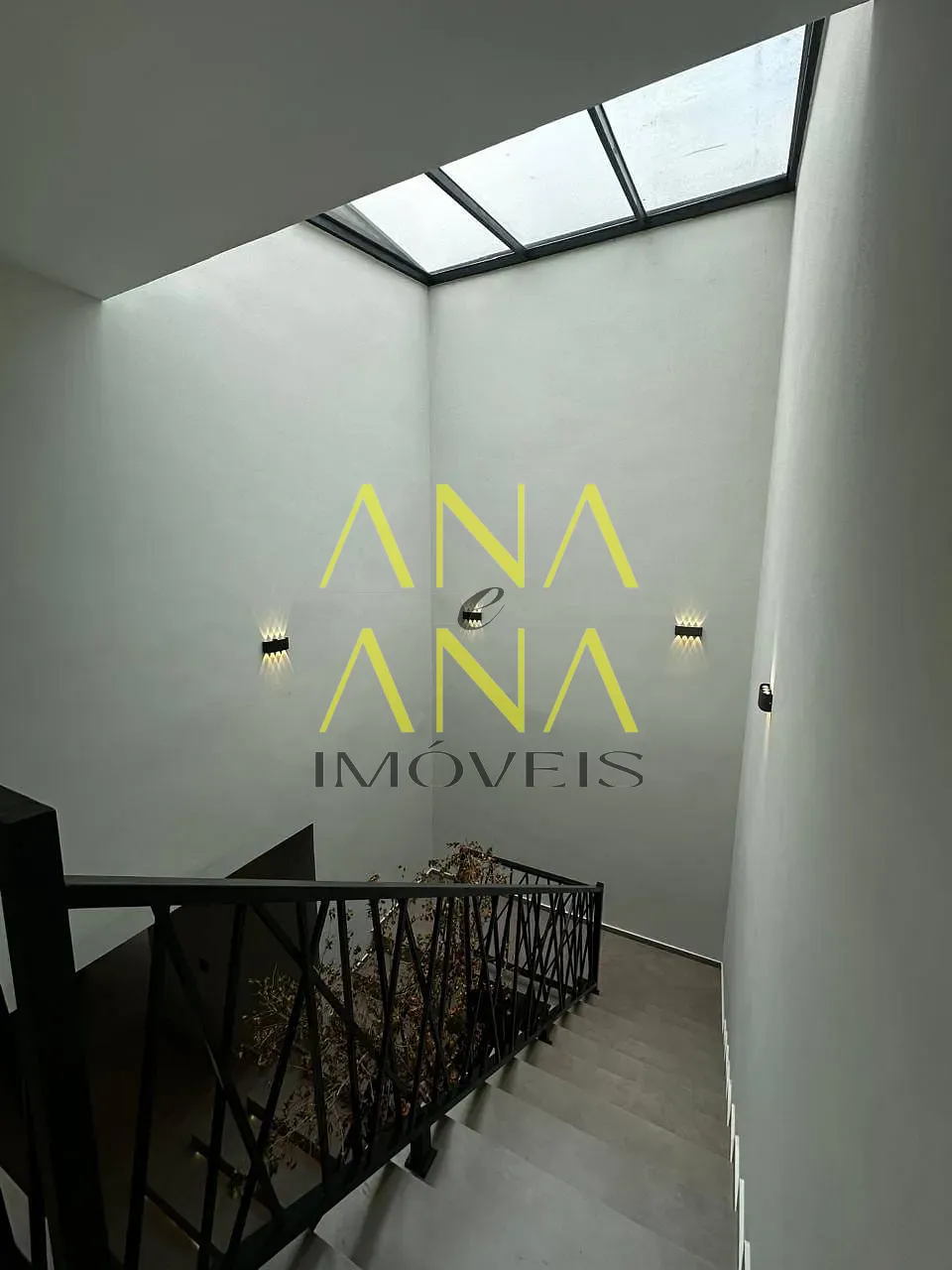 Casa, 3 quartos, 282 m² - Foto 25