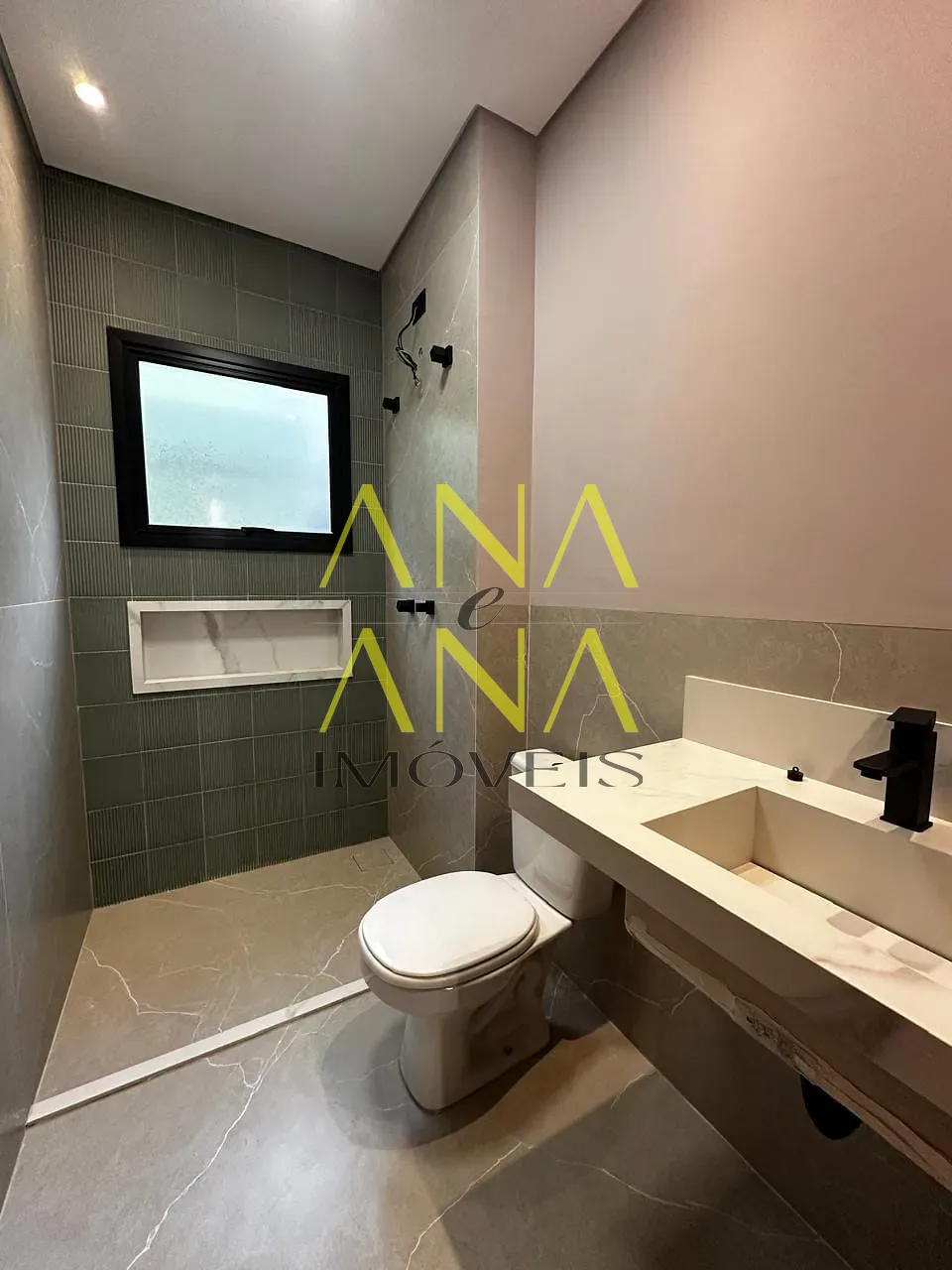 Casa, 3 quartos, 282 m² - Foto 29