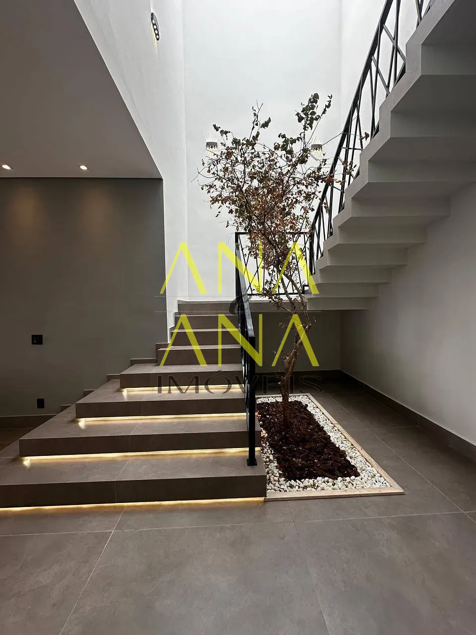 Casa, 3 quartos, 282 m² - Foto 30