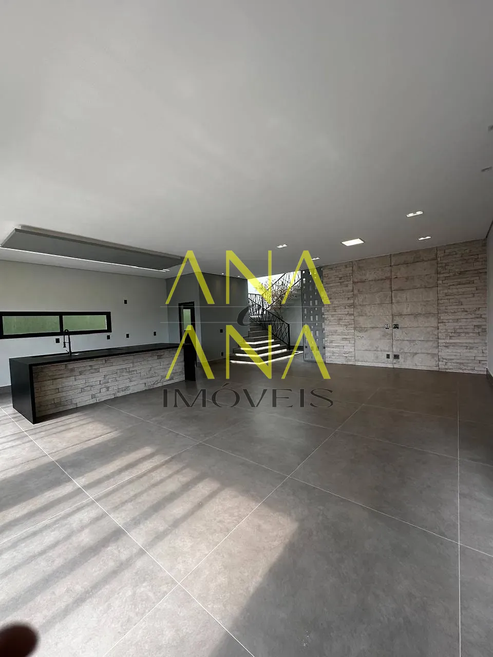 Casa, 3 quartos, 282 m² - Foto 32