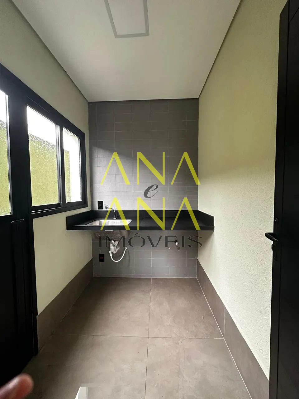 Casa, 3 quartos, 282 m² - Foto 33
