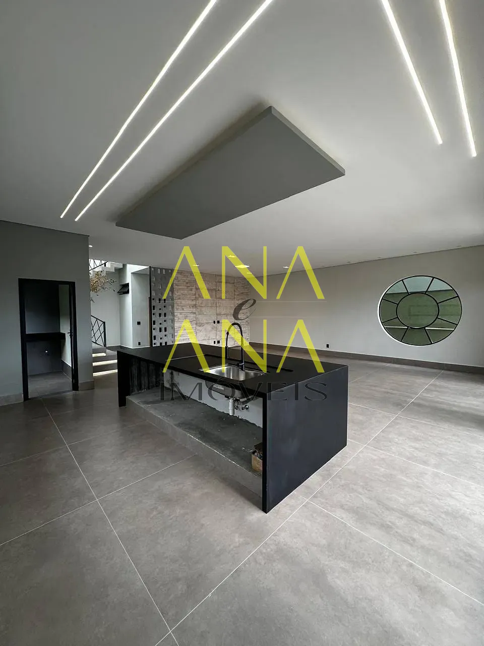 Casa, 3 quartos, 282 m² - Foto 34