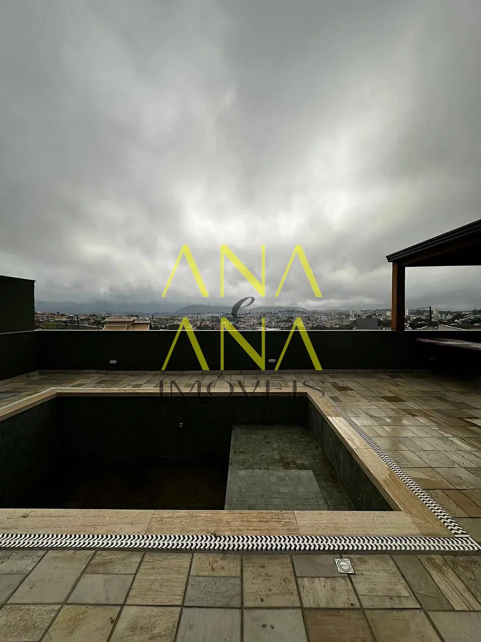 Casa, 3 quartos, 282 m² - Foto 37