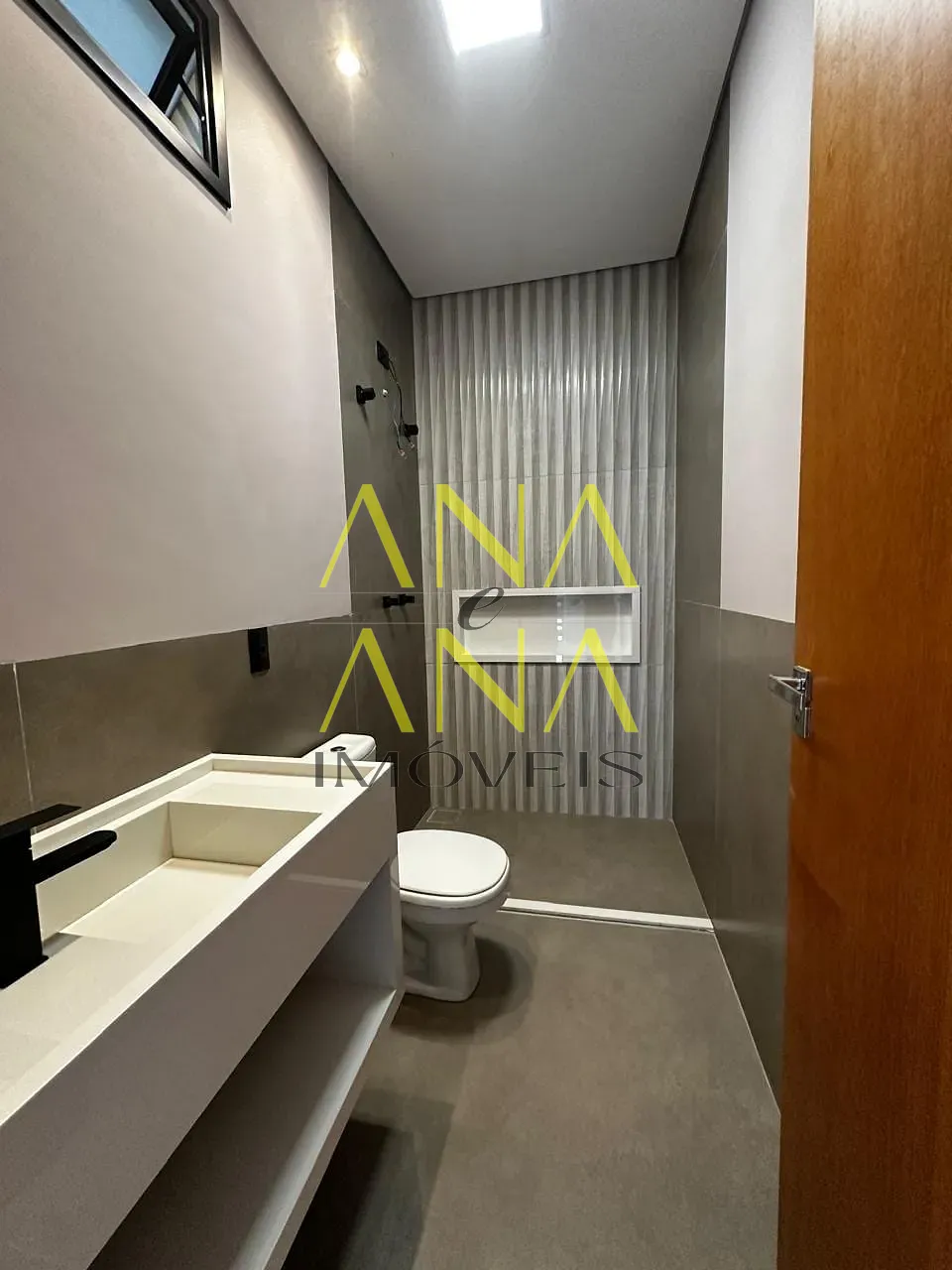 Casa, 3 quartos, 282 m² - Foto 38