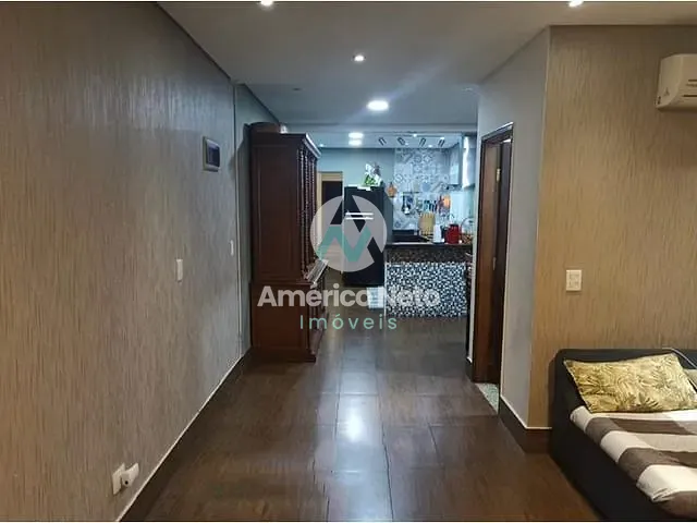 Casa com 250m² 3 quartos e 1 banheiro, à venda, no bairro Cerâmica em São Caetano do Sul
