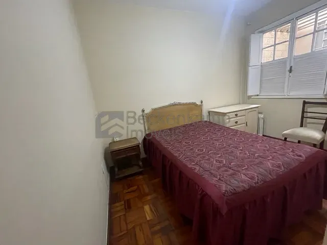 Casa com 260m² 4 quartos e 2 banheiros, à venda, no bairro Vila Santa Cecília em Volta Redonda