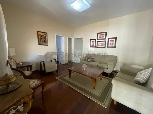 Casa com 260m² 4 quartos e 2 banheiros, à venda, no bairro Vila Santa Cecília em Volta Redonda