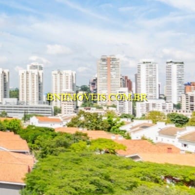 Casa, 3 quartos, 410 m² - Foto 5