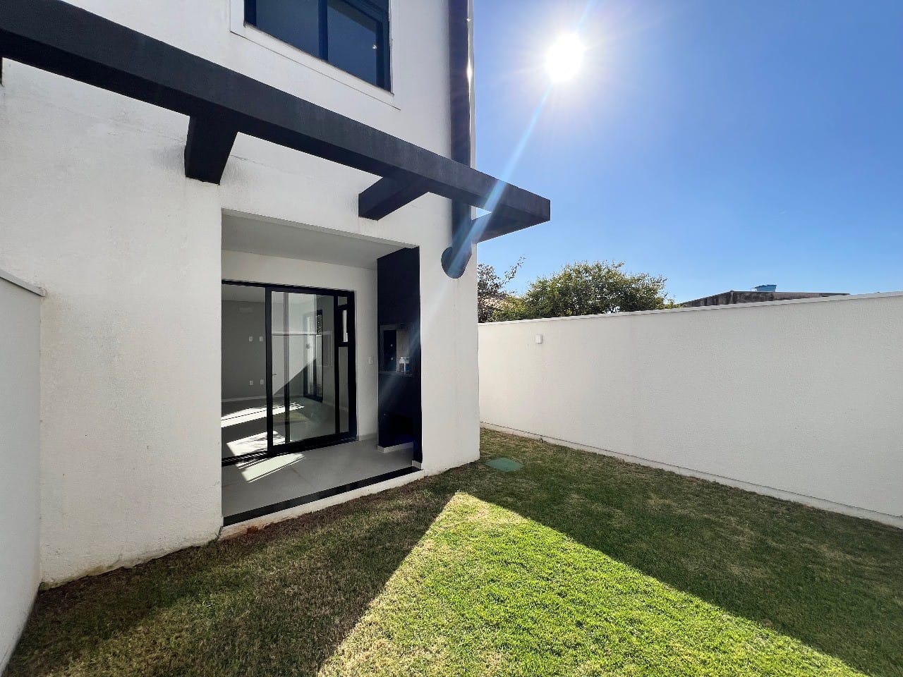 Casa, 3 quartos, 137 m² - Foto 5