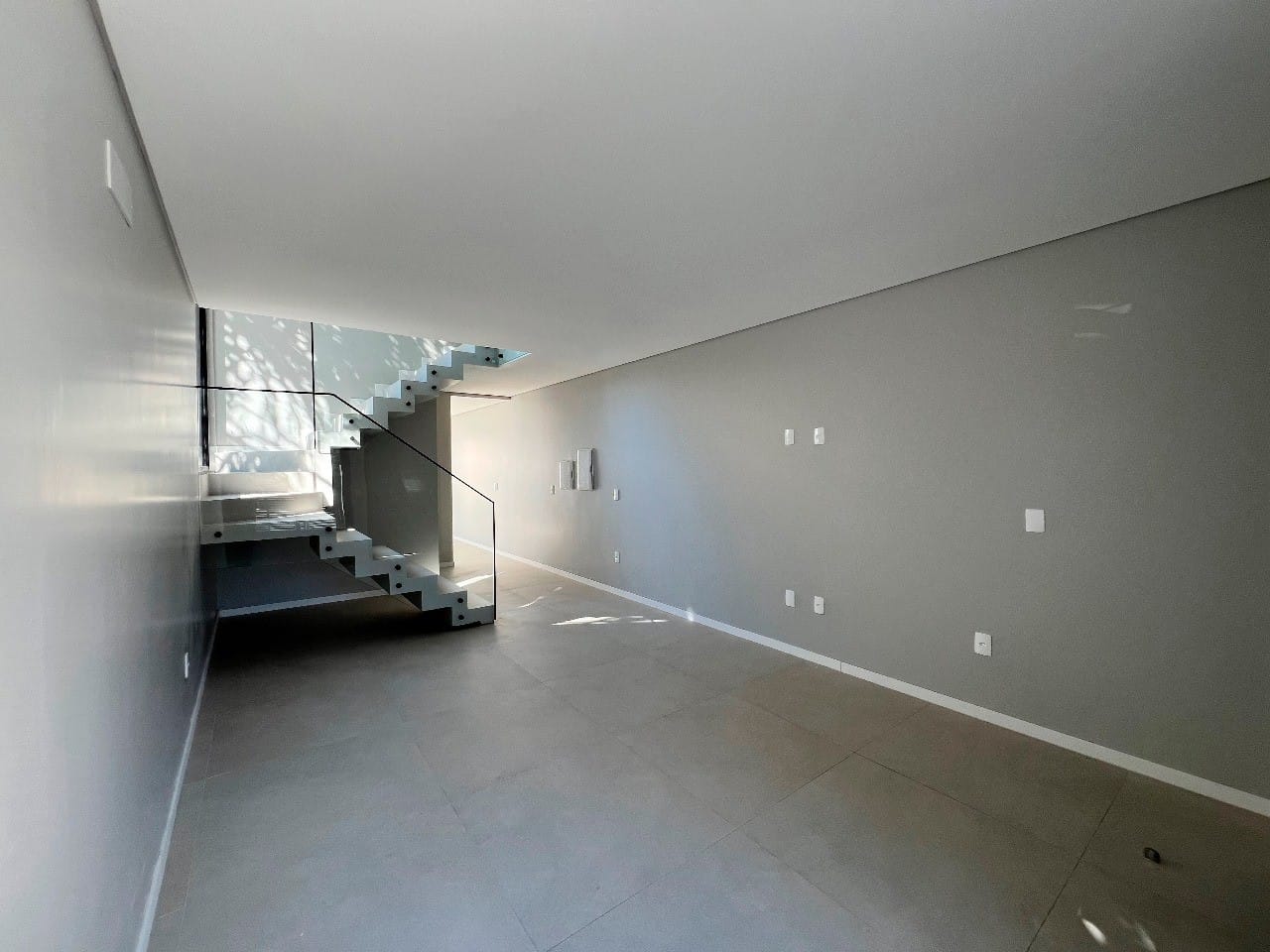Casa, 3 quartos, 137 m² - Foto 6